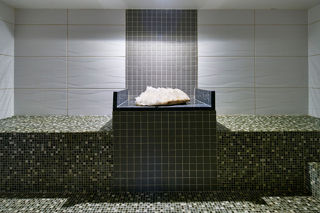 Carillon Miami Wellness Resort — photo 4