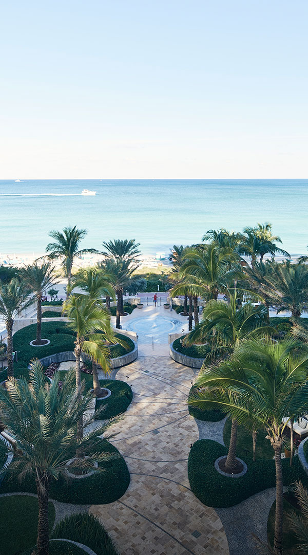 Carillon Miami Wellness Resort — photo 8 of 60