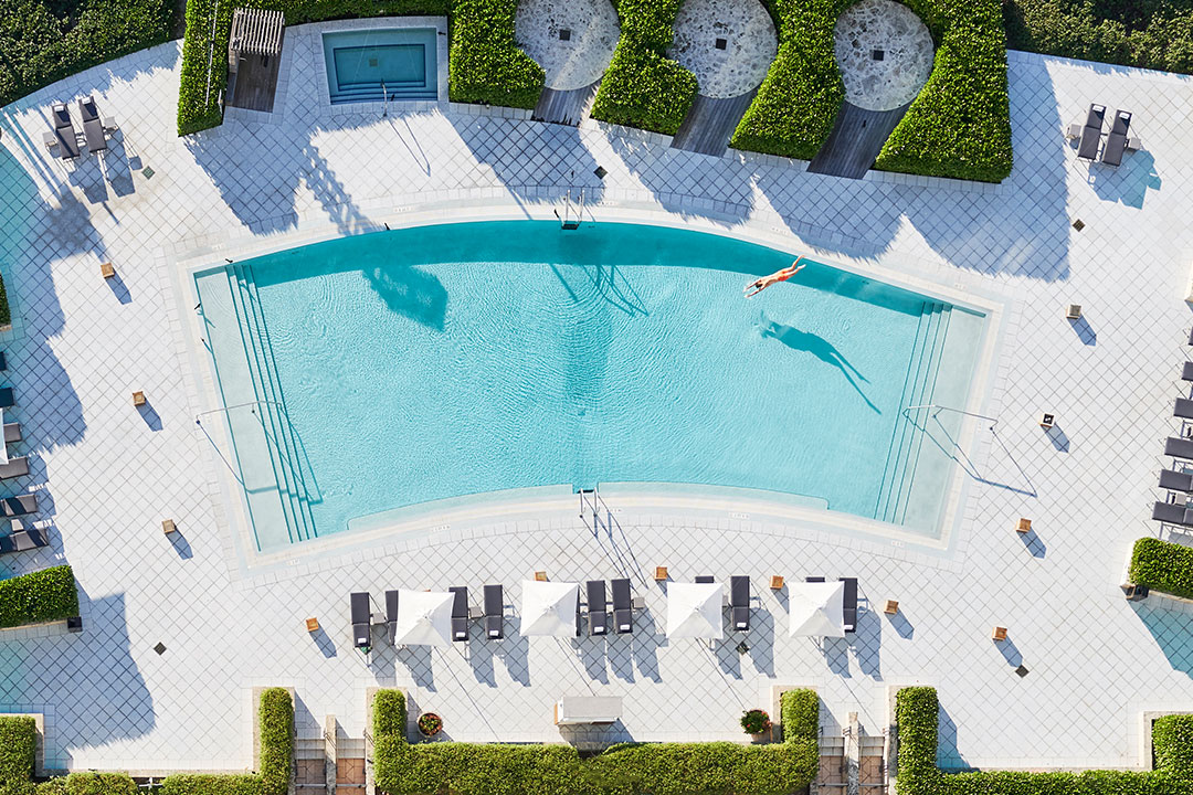Carillon Miami Wellness Resort — photo 55 of 60