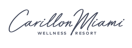 Carillon Miami Wellness Resort logo