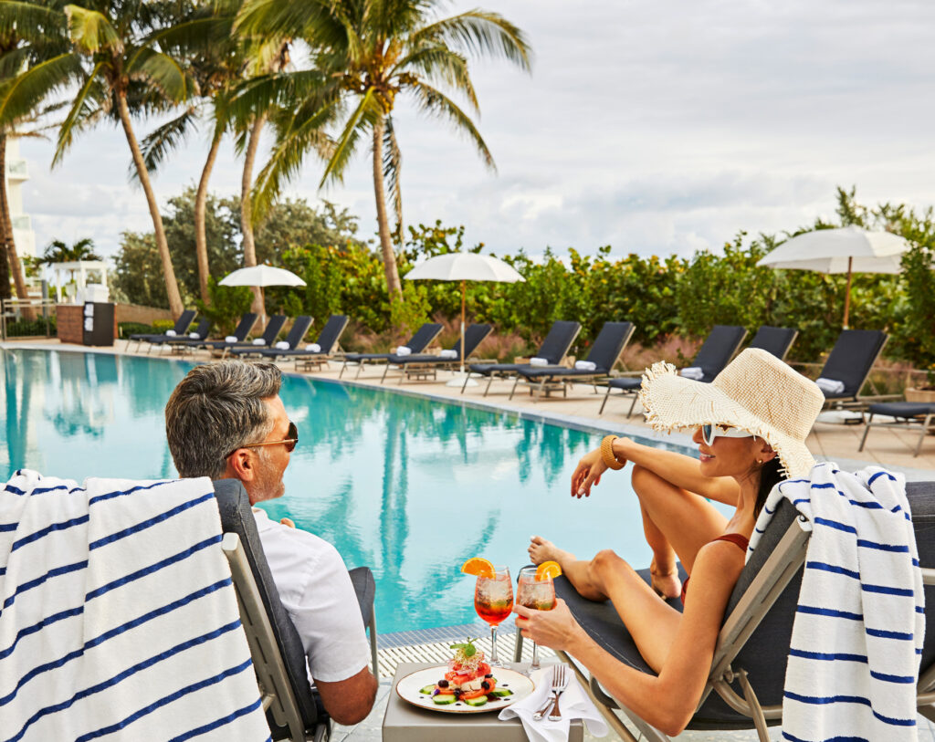 Escape for a day discover wellness with a day experience carillon