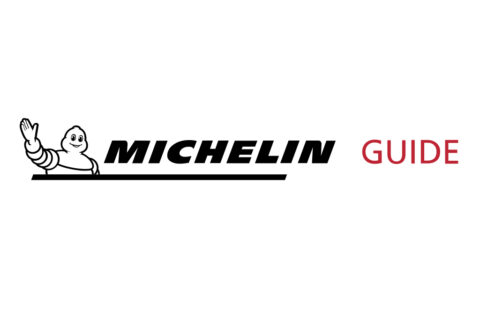 Michelin guide