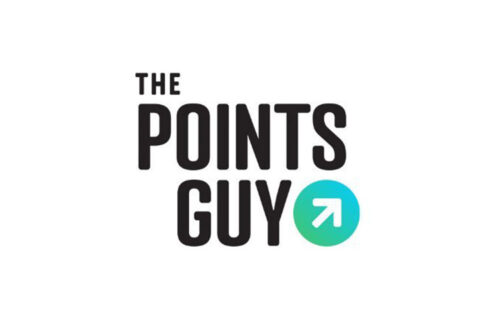 The Points Guy