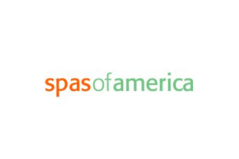 Spas of America